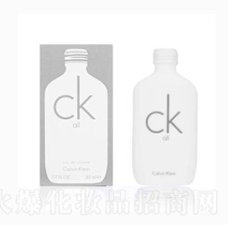 y(lin)AVݣ\I޹˾CKŮͬךWˮ