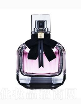 y(lin)AVݣ\I޹˾ʥ_mD(zhun)Ůʿˮ