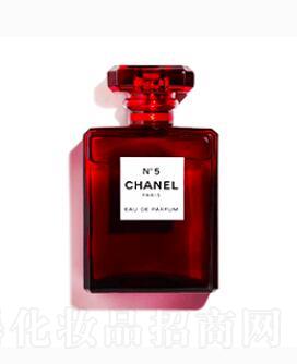 y(lin)AVݣ\I޹˾΃̖ˮ(jng)䣩tɫ