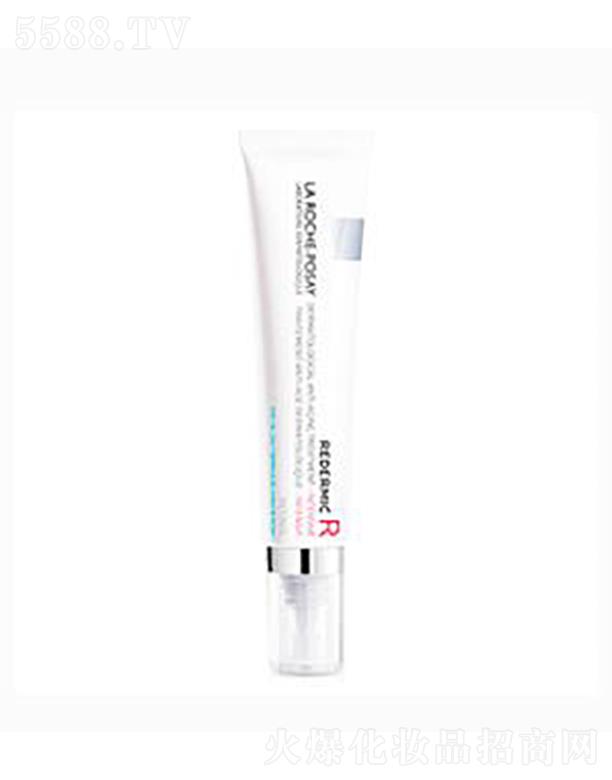 y(lin)AVݣ\I޹˾wȪtҕW(wng)Ĥ