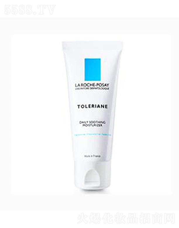 y(lin)AVݣ\I޹˾wȪRճ澏˪˪