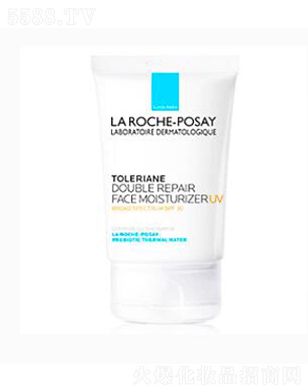 y(lin)AVݣ\I޹˾wȪSPFp汣˪