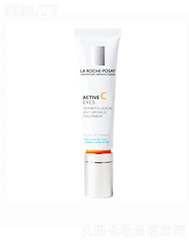 y(lin)AVݣ\(yn)I޹˾wȪ˪