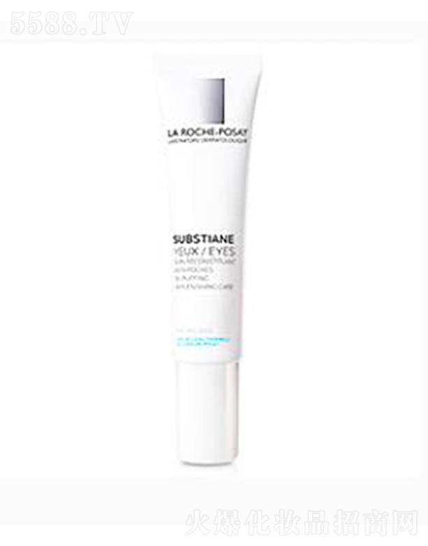 y(lin)AVݣ\(yn)I޹˾wȪ˥˪