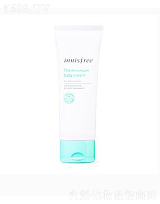 y(lin)AVݣ\I޹˾ԊL(fng)냺w˪