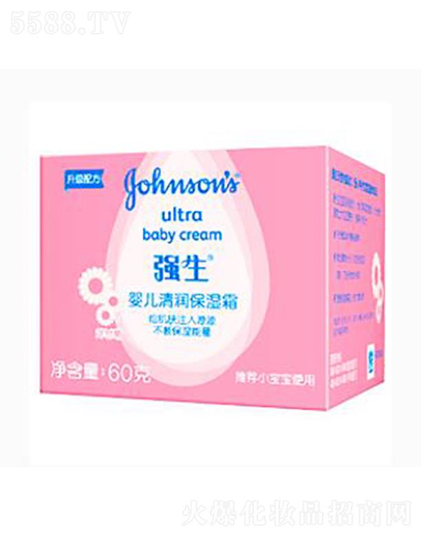 y(lin)AVݣ\I޹˾냺ϙͷo˪