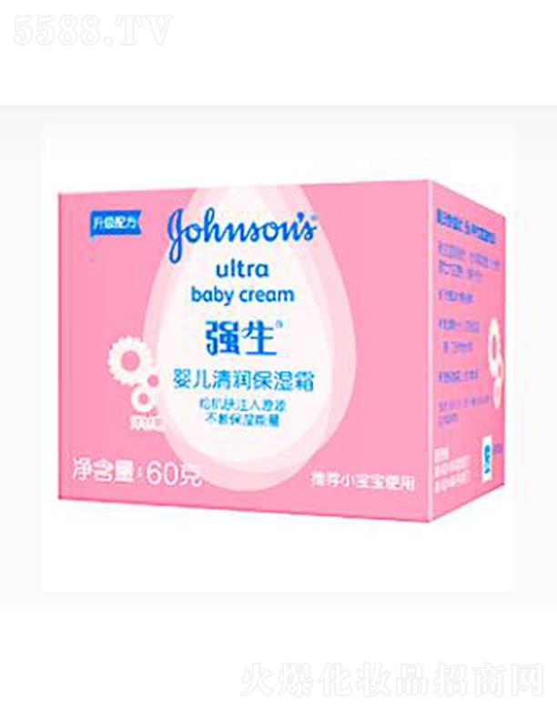 y(lin)AVݣ\I޹˾냺坙˪