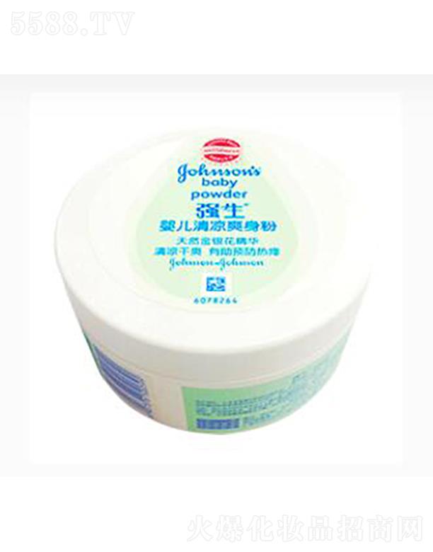 y(lin)AVݣ\(yn)I(yng)޹˾(qing)냺ˬ