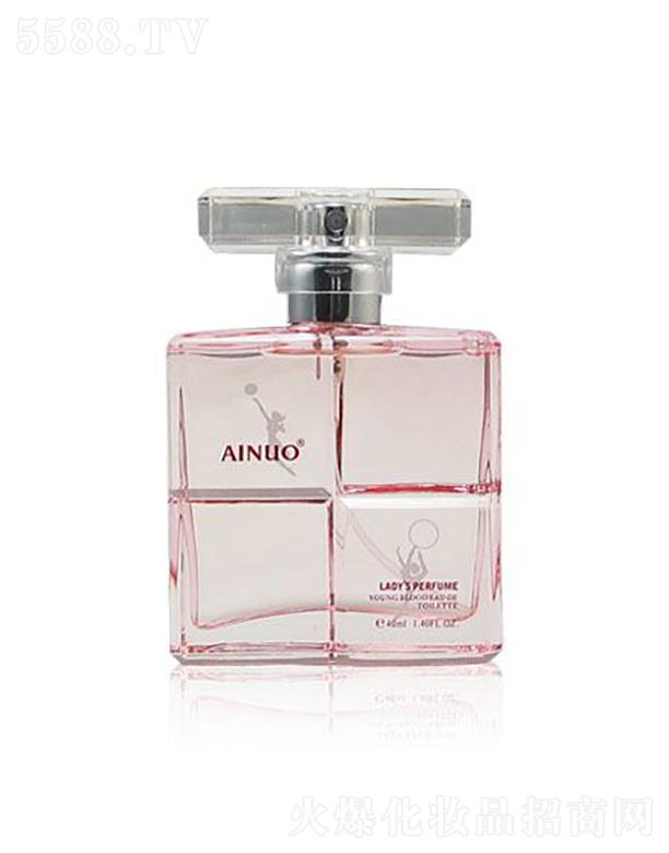 ՌмΌû޹˾ZŮʿഺ\ˮ