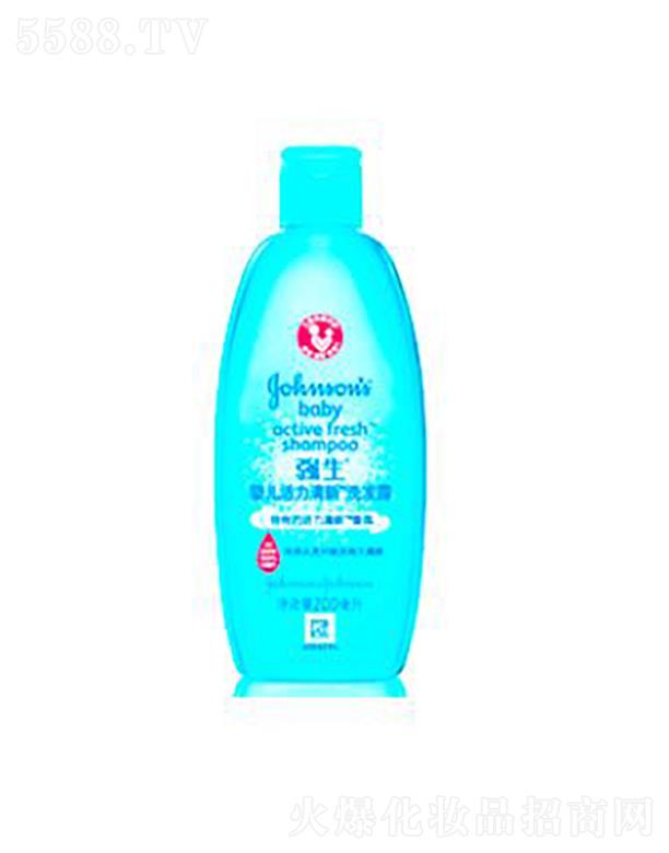 y(lin)AVݣ\(yn)I(yng)޹˾(qing)냺ϴl(f)¶