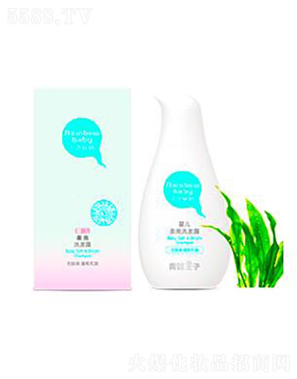 y(lin)AVݣ\(yn)I(yng)޹˾ɫ냺ϴl(f)¶1-3q