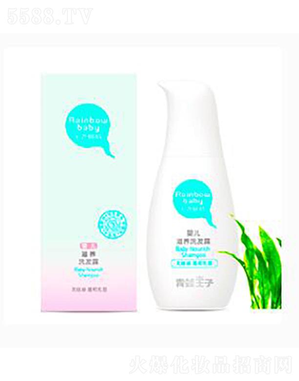 y(lin)AVݣ\(yn)I(yng)޹˾ɫ냺B(yng)ϴl(f)¶1-3q