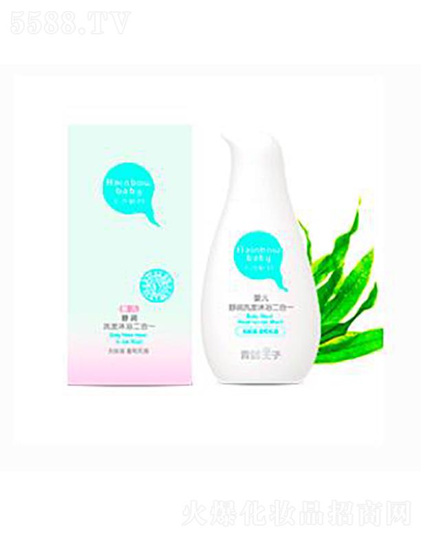 y(lin)AVݣ\I޹˾ɫ냺غϴl(f)ԡһ