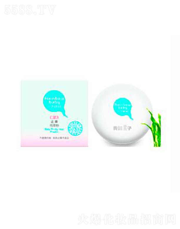 y(lin)AVݣ\(yn)I(yng)޹˾ɫ냺o(h)ˬ