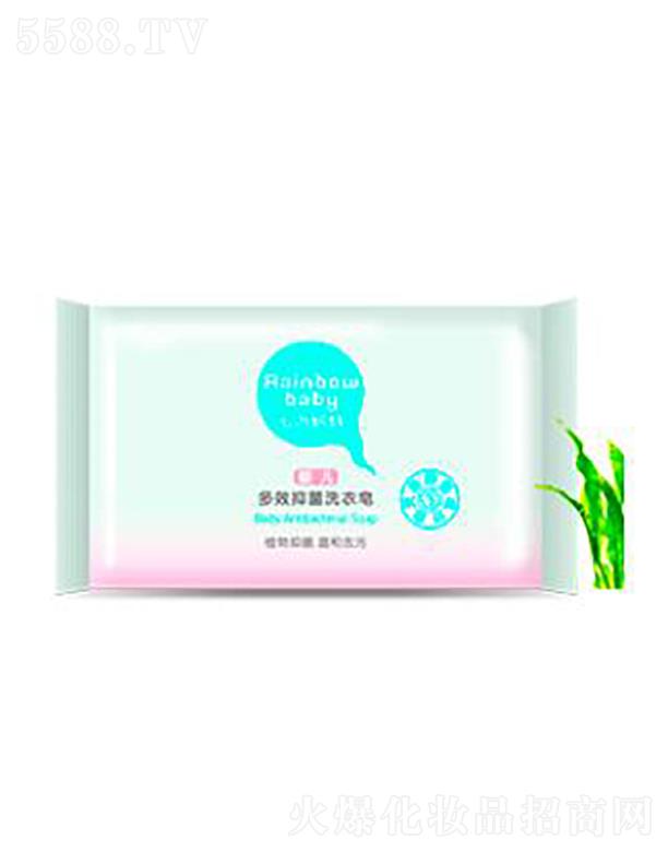 y(lin)AVݣ\I޹˾ɫ냺Ч־ϴ