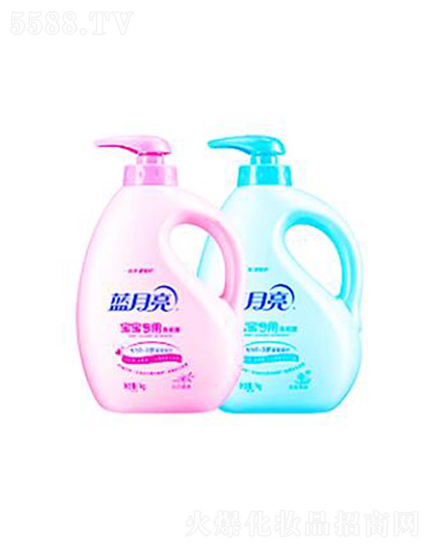 y(lin)AVݣ\(yn)I(yng)޹˾{(ln)(zhun)ϴҺ