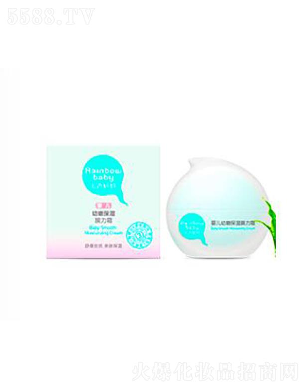 y(lin)AVݣ\I޹˾ɫ냺۱Ĥ˪0-12mã