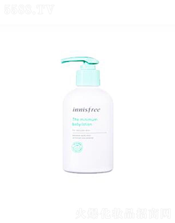 y(lin)AVݣ\(yn)I޹˾ԊL(fng)냺w¶