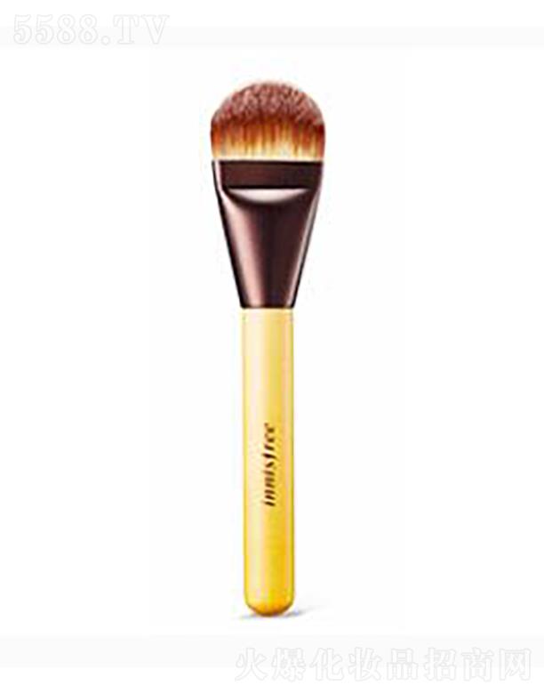 y(lin)AVݣ\(yn)I(yng)޹˾Ԋ(sh)L(fng)Ȼy--۵ˢ