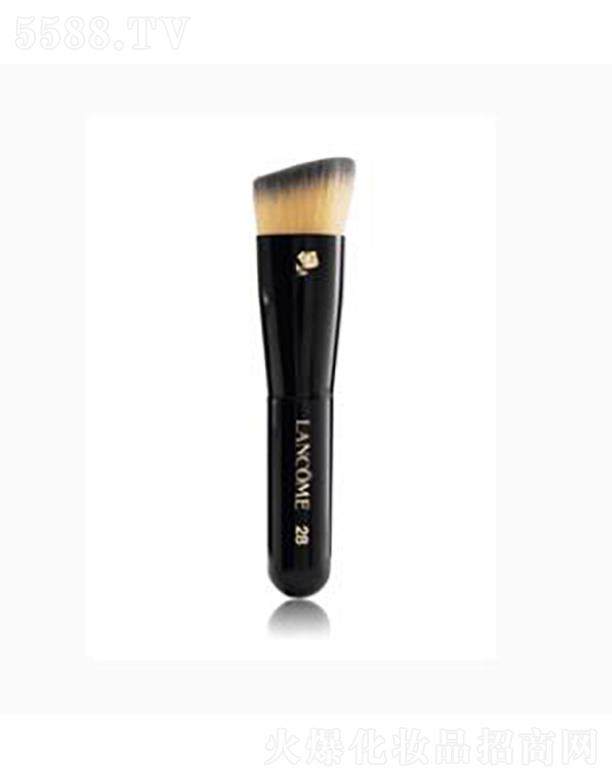 y(lin)AVݣ\(yn)I(yng)޹˾mޢ·۵ˢ