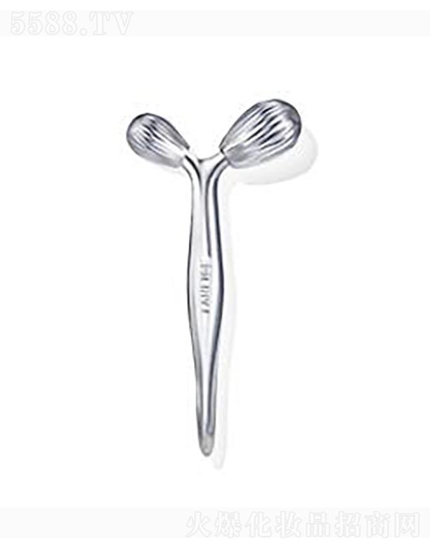 y(lin)AVݣ\(yn)I(yng)޹˾m֥Ħx