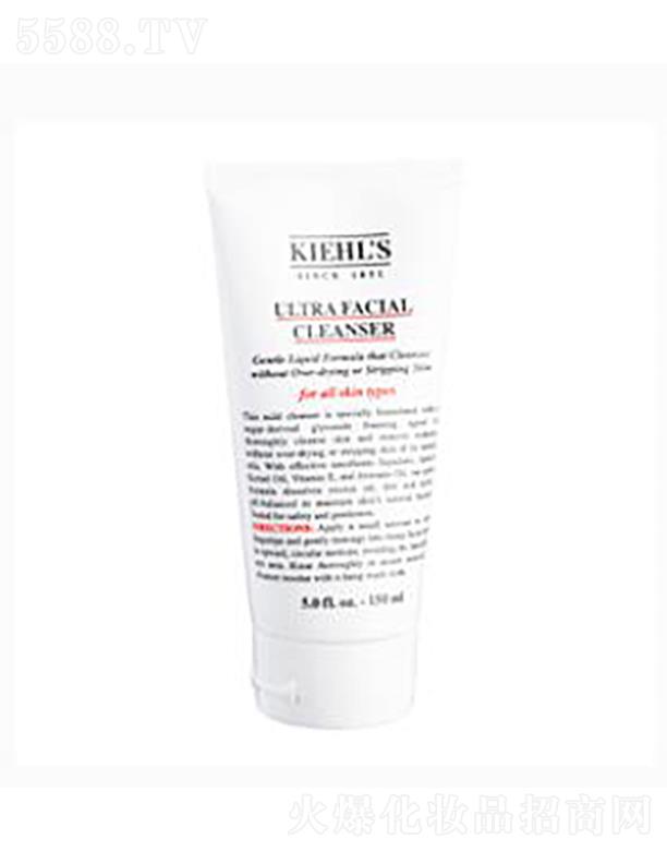 yAVݣ\I޹˾ϸ߱憨