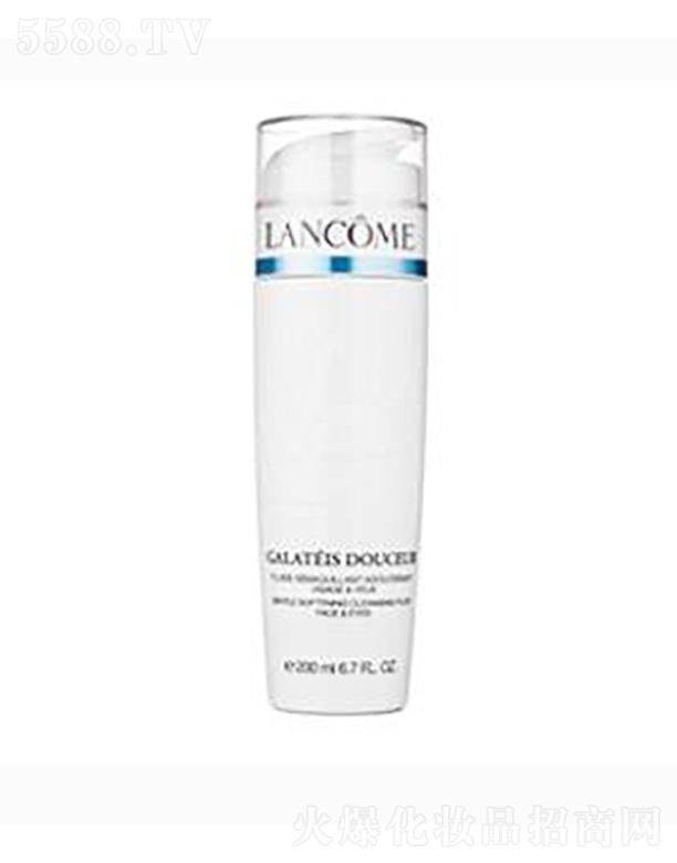 yAVݣ\I޹˾mޢ]жy