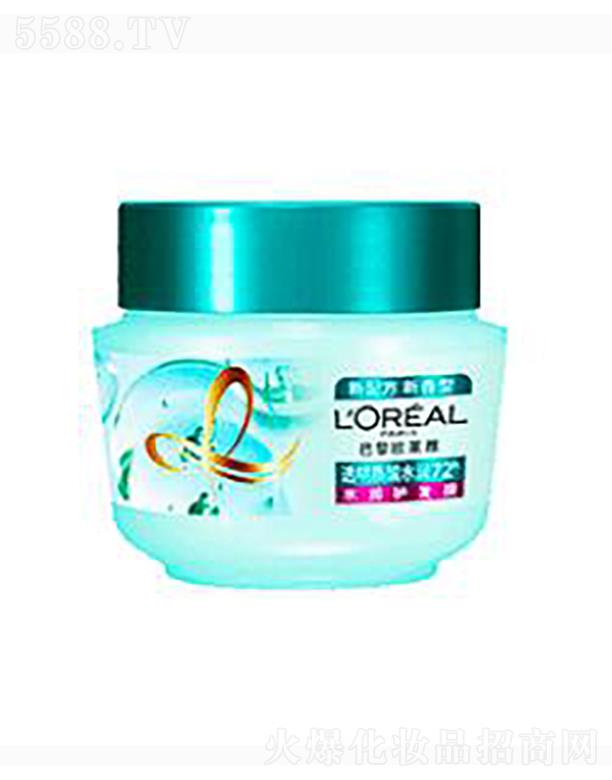 y(lin)AVݣ\I޹˾WR͸|(zh)ˮol(f)Ĥ