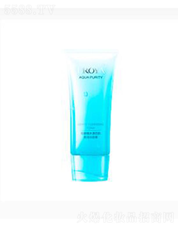 y(lin)AVݣ\(yn)I޹˾Rˮо᝙