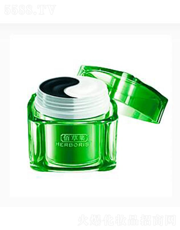 y(lin)AVݣ\I޹˾۲ݼ弡B(yng)̫O