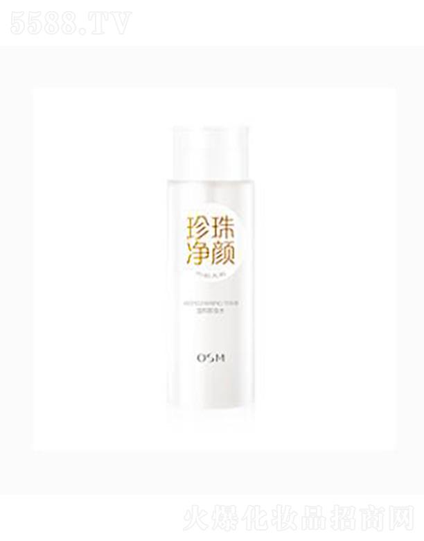 y(lin)AVݣ\(yn)I޹˾WԊغжyˮ