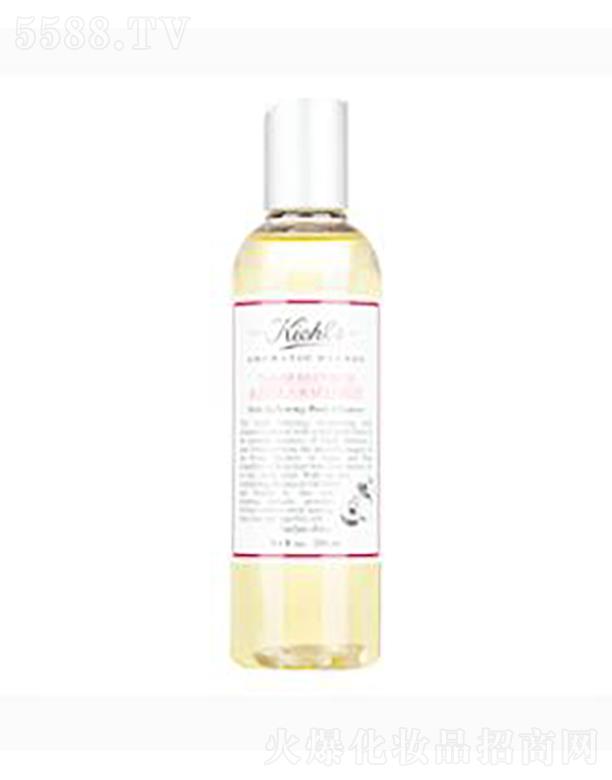 y(lin)AVݣ\(yn)I(yng)޹˾Ϸԡ