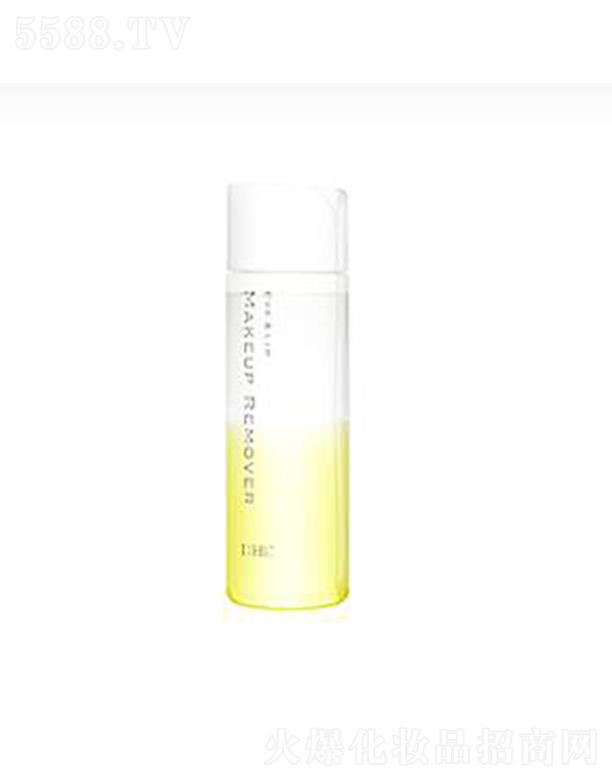 y(lin)AVݣ\(yn)I޹˾DHC۴жyҺ