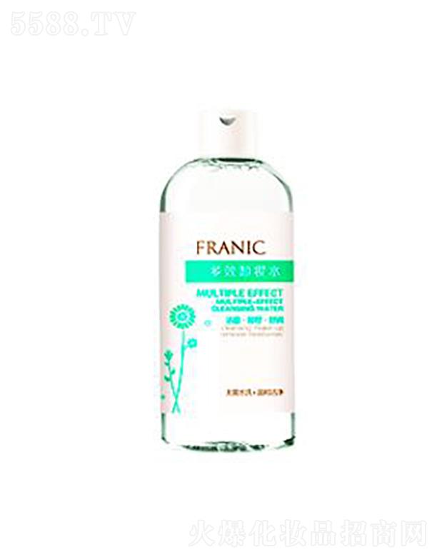 y(lin)AVݣ\(yn)I޹˾mտЧжyˮ