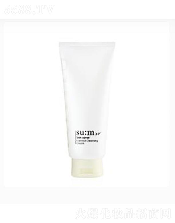 y(lin)AVݣ\I޹˾K37㟨wжy˪