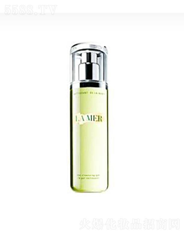 y(lin)AVݣ\I޹˾{(ln)֮i¶