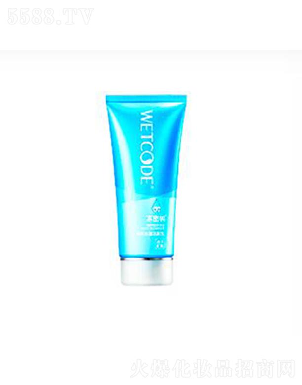 y(lin)AVݣ\I޹˾ˮܴa½z