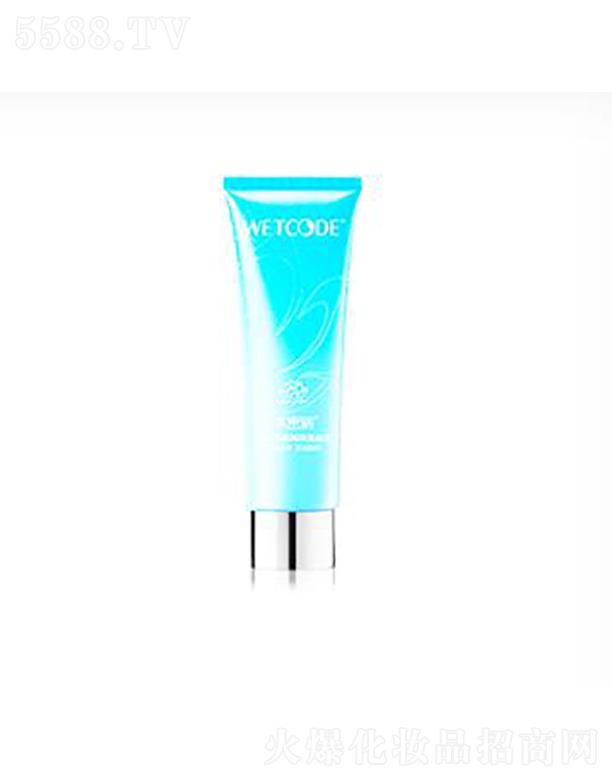 y(lin)AVݣ\I޹˾ˮܴayϴ