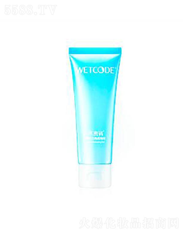 y(lin)AVݣ\(yn)I޹˾ˮܴaȥ|(zh)