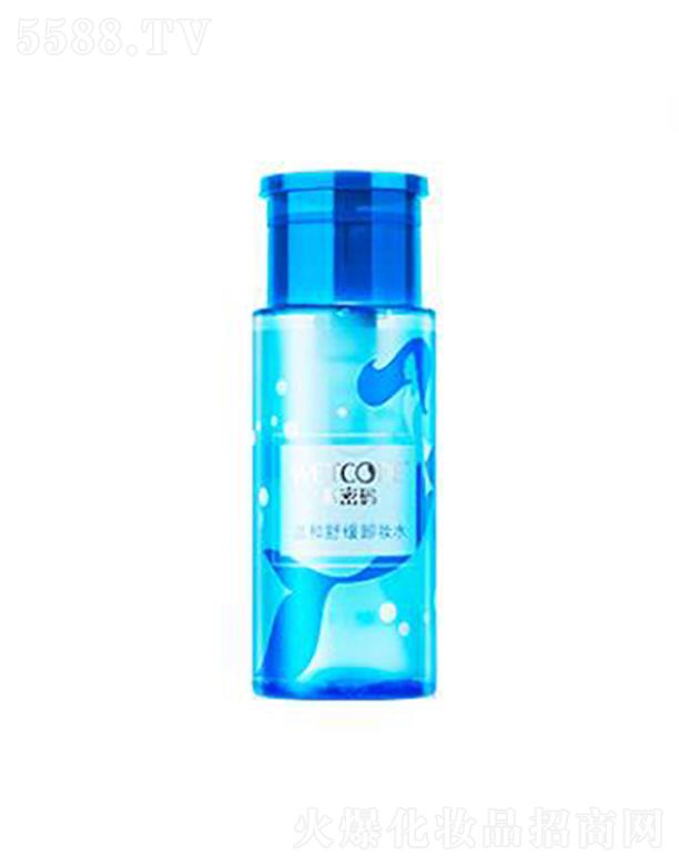 y(lin)AVݣ\(yn)I޹˾ˮܴaغ澏жyˮ