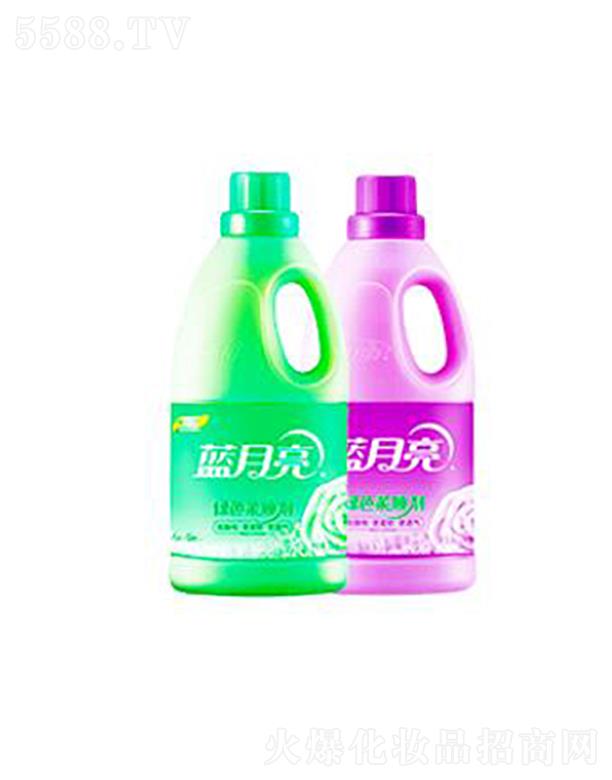 yAVݣ\I޹˾{Gɫ현