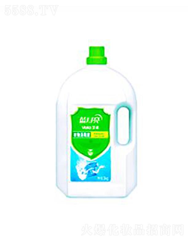 y(lin)AVݣ\I޹˾{Һ