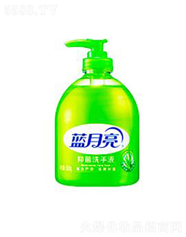 y(lin)AVݣ\(yn)I(yng)޹˾{(ln)JC־ϴҺ