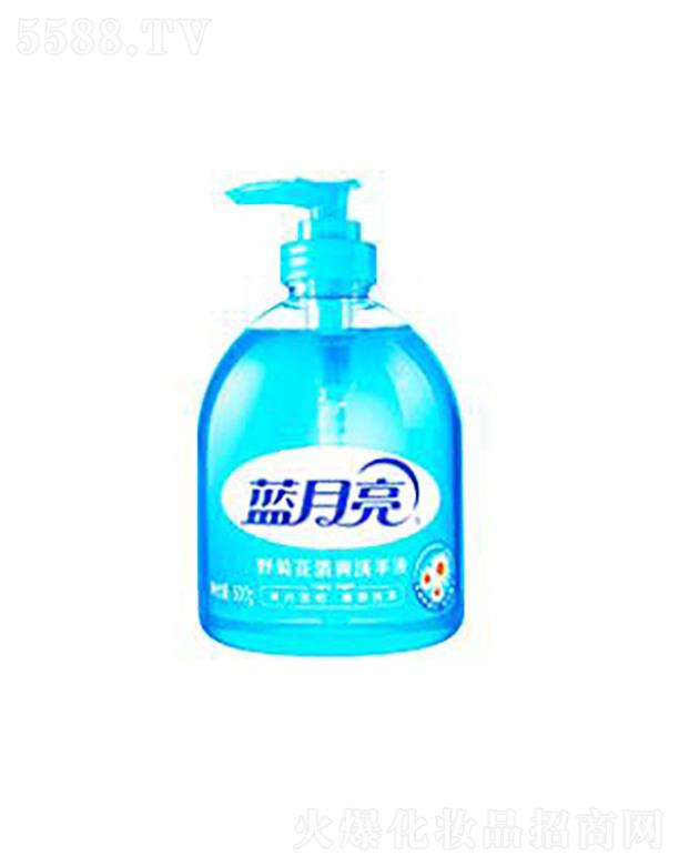 y(lin)AVݣ\(yn)I(yng)޹˾{(ln)ҰջˬϴҺ