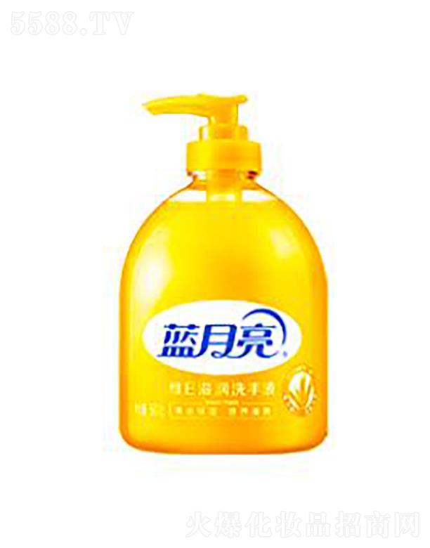 y(lin)AVݣ\(yn)I(yng)޹˾{(ln)SE̝(rn)ϴҺ