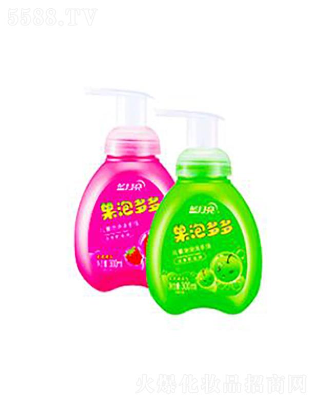 y(lin)AVݣ\(yn)I(yng)޹˾{(ln)ݶ