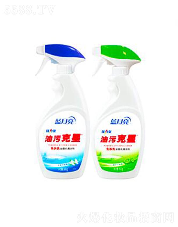 y(lin)AVݣ\I޹˾{ۿ