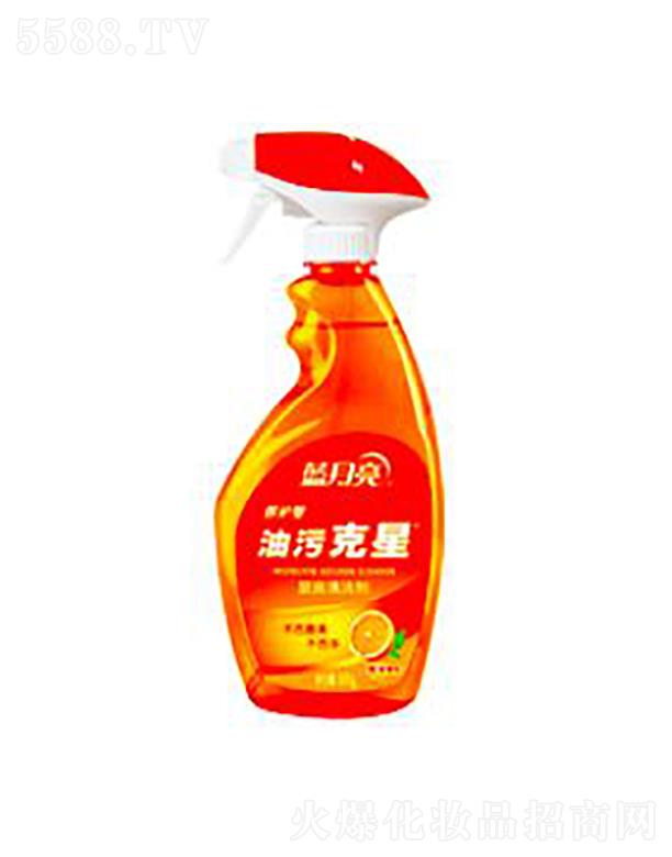 y(lin)AVݣ\I޹˾{oۿ