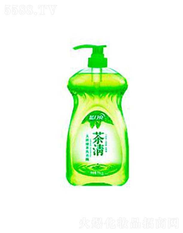 y(lin)AVݣ\I޹˾{ϴ