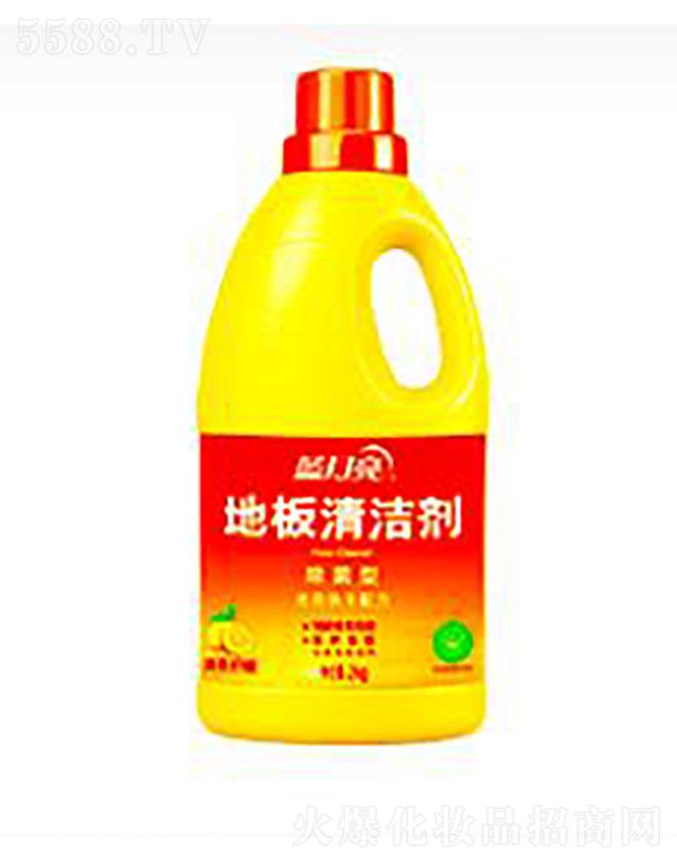 y(lin)AVݣ\I޹˾{ذ坍